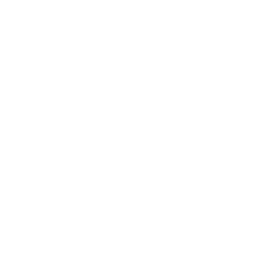 Hidradiesel